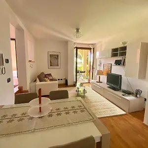 Dream Appartamento