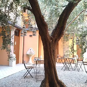 Ca' Due Olivi Appartamento