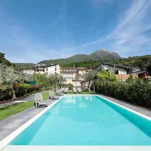 Appartement Corte Benaco By Wonderful Italy, Toscolano Maderno
