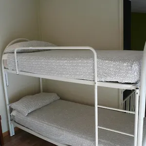 Oasi Appartement