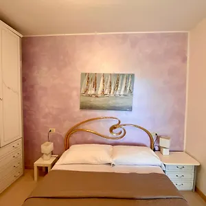 Apartment A Due Passi Dal, Toscolano-Maderno